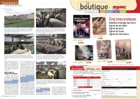 Page 52 et 53