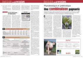 Page 60 et 61