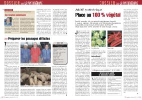 Page 68 et 69