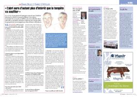 Page 8 et 9