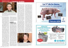 Page 102 et 103