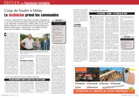 Page 104 et 105