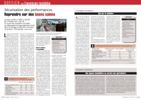 Page 108 et 109