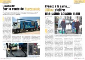 Page 112 et 113
