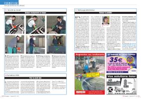 Page 118 et 119