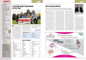 Page 12 et 13
