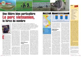 Page 124 et 125