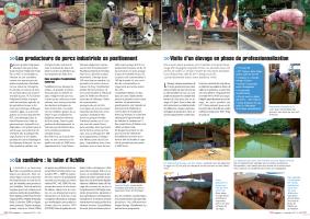 Page 126 et 127