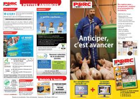 Page 130 et 131