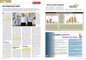 Page 18 et 19