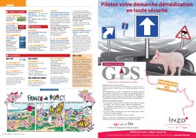 Page 4 et 5