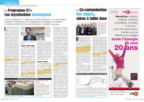 Page 44 et 45