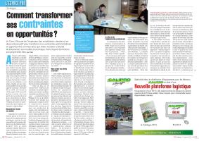 Page 46 et 47