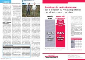 Page 48 et 49