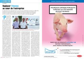 Page 50 et 51