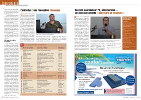 Page 54 et 55