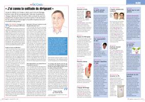 Page 6 et 7