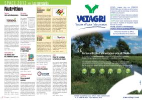 Page 64 et 65