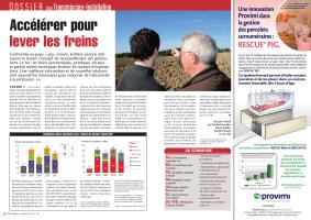 Page 80 et 81