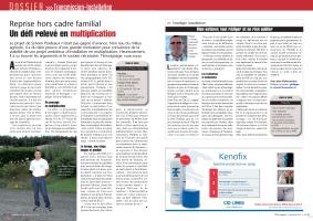 Page 96 et 97