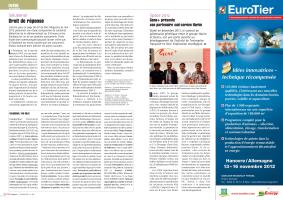 Page 16 et 17