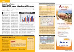 Page 30 et 31