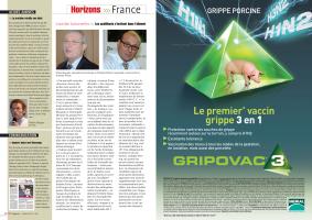 Page 32 et 33