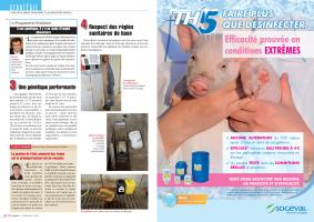 Page 36 et 37
