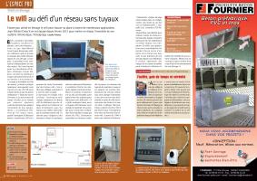 Page 40 et 41