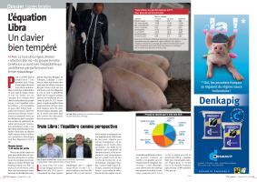 Page 44 et 45