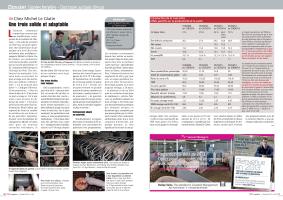 Page 46 et 47