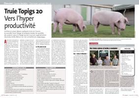 Page 52 et 53
