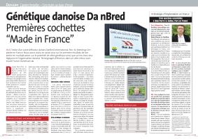 Page 54 et 55