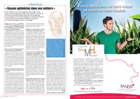 Page 6 et 7