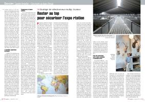 Page 60 et 61