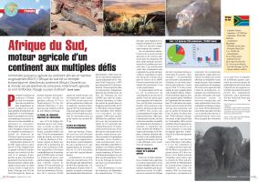 Page 64 et 65