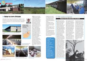 Page 66 et 67