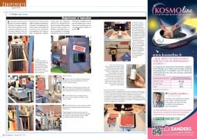 Page 48 et 49