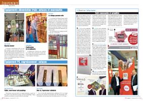 Page 50 et 51