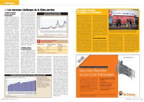 Page 22 et 23