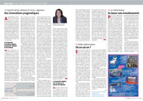 Page 50 et 51