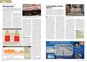 Page 8 et 9