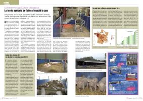 Page 14 et 15