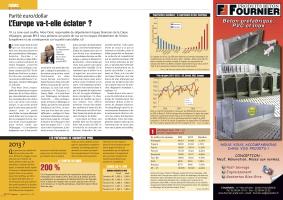 Page 24 et 25
