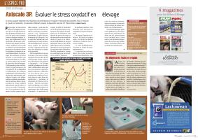 Page 36 et 37
