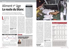Page 50 et 51