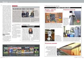 Page 52 et 53