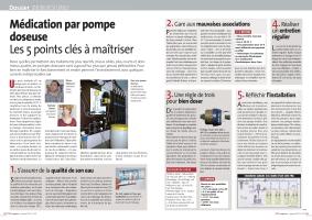 Page 54 et 55