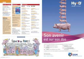 Page 6 et 7