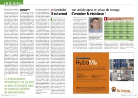 Page 102 et 103
